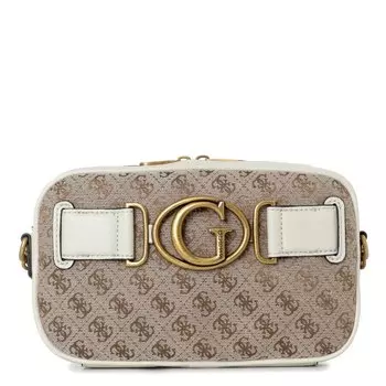 Сумки Guess
