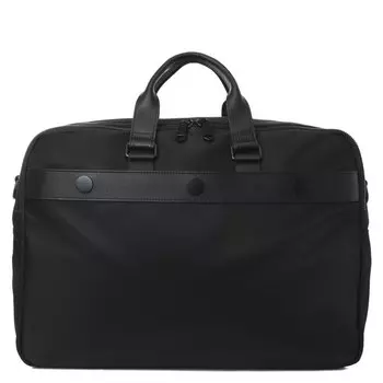 Сумки и рюкзаки Basconi