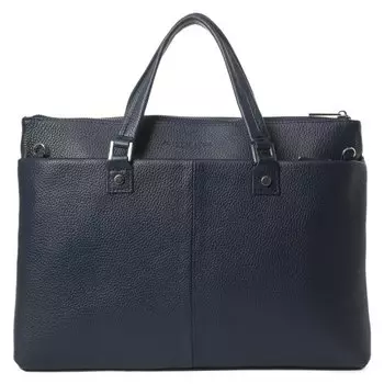 Сумки и рюкзаки Dimanche