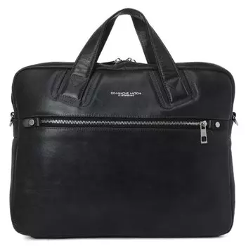 Сумки и рюкзаки Dimanche