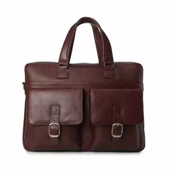 Сумки и рюкзаки Fabretti