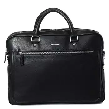 Сумки и рюкзаки Fabretti