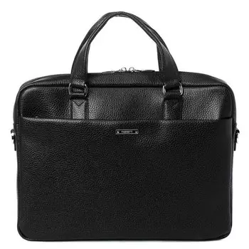 Сумки и рюкзаки Fabretti