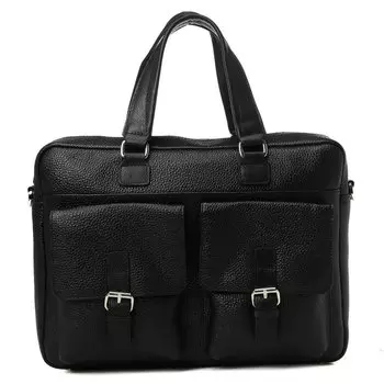 Сумки и рюкзаки Fabretti