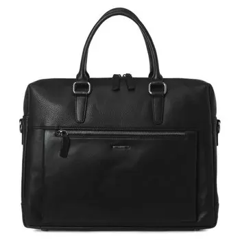 Сумки и рюкзаки Fabretti