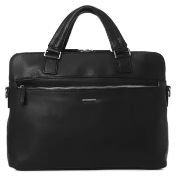 Сумки и рюкзаки Fabretti