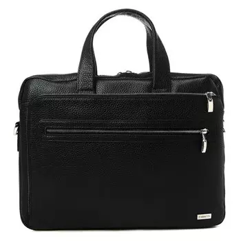 Сумки и рюкзаки Fabretti