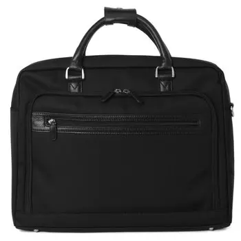 Сумки и рюкзаки Gerard Henon