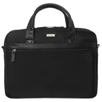 Сумки и рюкзаки Gerard Henon