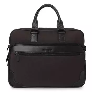 Сумки и рюкзаки Gerard Henon