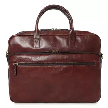 Сумки и рюкзаки Gerard Henon