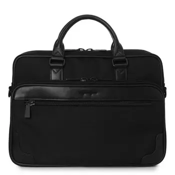 Сумки и рюкзаки Gerard Henon