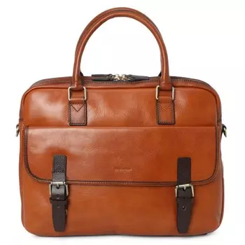 Сумки и рюкзаки Gerard Henon