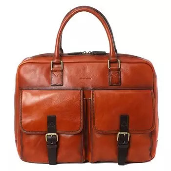 Сумки и рюкзаки Gerard Henon