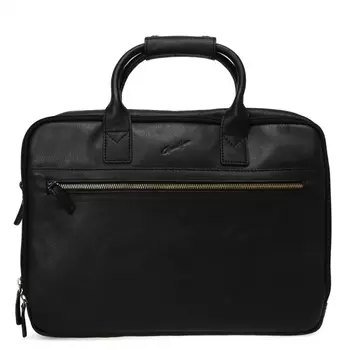 Сумки и рюкзаки Gerard Henon