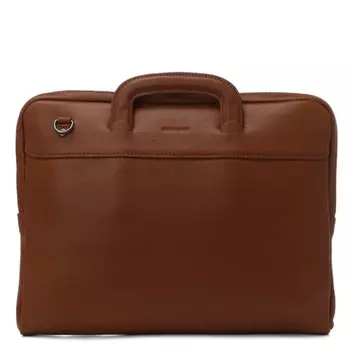 Сумки и рюкзаки Gerard Henon