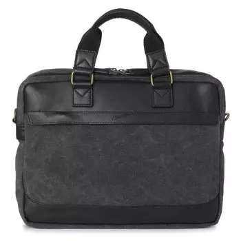 Сумки и рюкзаки Gerard Henon