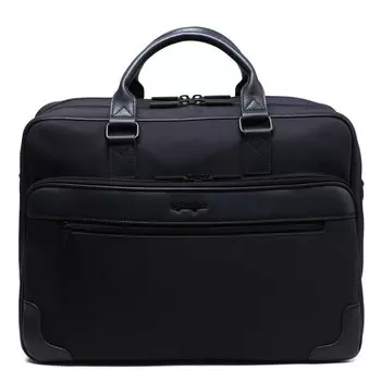 Сумки и рюкзаки Gerard Henon