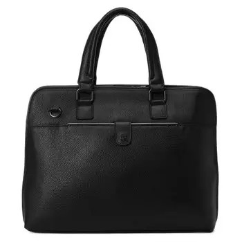 Сумки и рюкзаки Giorgio Ferretti