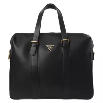 Сумки и рюкзаки Guess