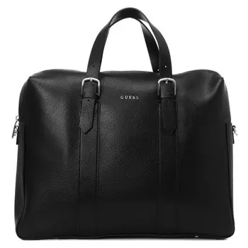 Сумки и рюкзаки Guess