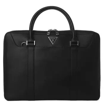 Дорожные и спортивные сумки Guess