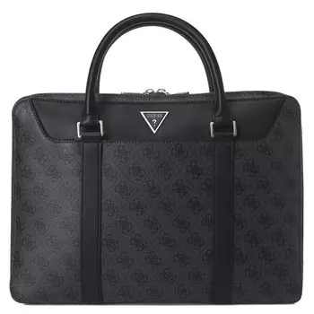 Сумки и рюкзаки Guess