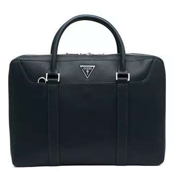 Сумки и рюкзаки Guess