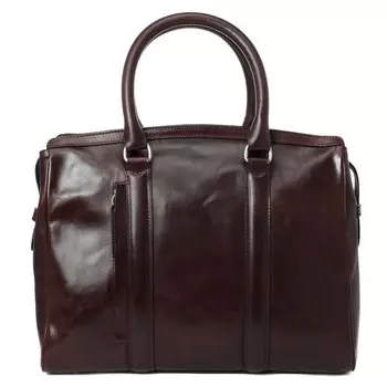 Дорожные и спортивные сумки Officine Creative