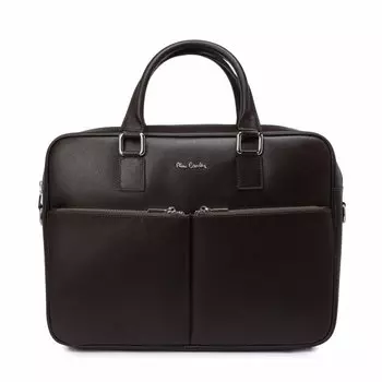 Сумки и рюкзаки Pierre Cardin