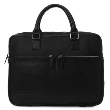 Сумки и рюкзаки Pierre Cardin