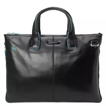 Сумки и рюкзаки Piquadro