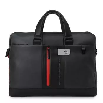 Сумки и рюкзаки Piquadro