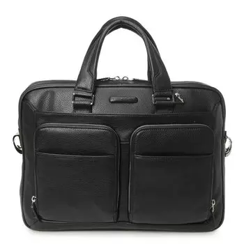 Сумки и рюкзаки Piquadro