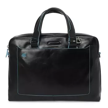 Сумки и рюкзаки Piquadro