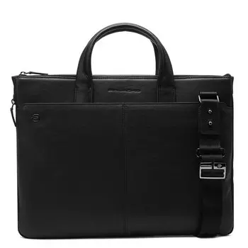 Сумки и рюкзаки Piquadro