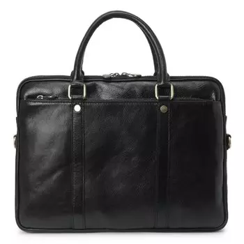 Сумки и рюкзаки Pulicati