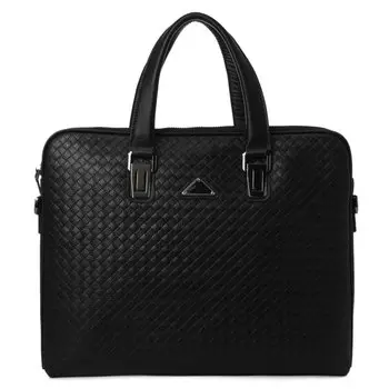 Сумки и рюкзаки Tendance