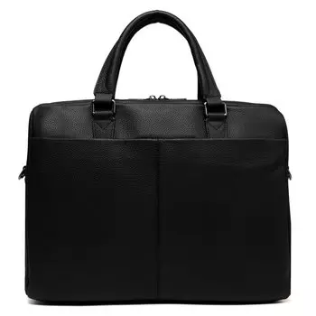 Сумки и рюкзаки Tendance