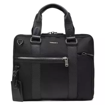 Сумки и рюкзаки Tendance