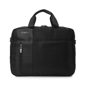 Сумки и рюкзаки Ungaro