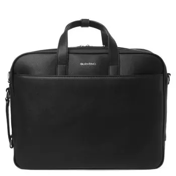 Сумки и рюкзаки Valentino