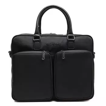 Сумки и рюкзаки Valentino