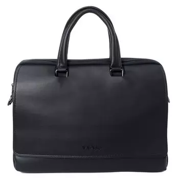 Сумки и рюкзаки Vera Victoria Vito