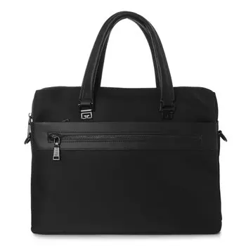 Сумки и рюкзаки Vera Victoria Vito