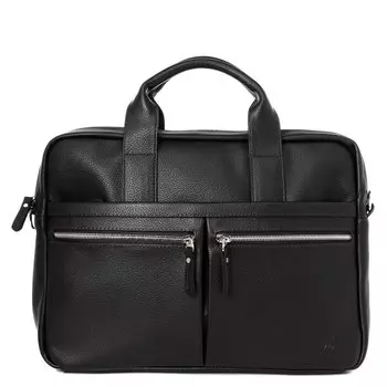 Сумки и рюкзаки Vera Victoria Vito