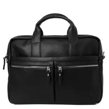 Сумки и рюкзаки Vera Victoria Vito