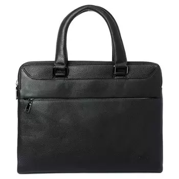 Сумки и рюкзаки Vitacci