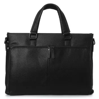 Сумки и рюкзаки Vitacci