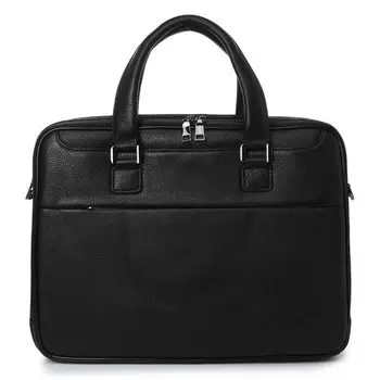 Сумки и рюкзаки Vitacci